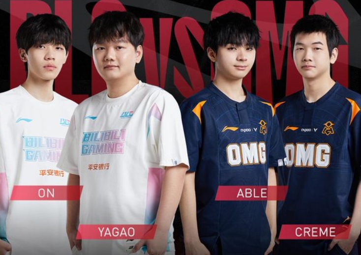 里番漫 我还没有学会回答这个问题