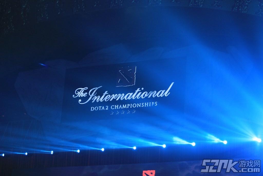 磁链幼女 磁链幼女如果你有其他问题