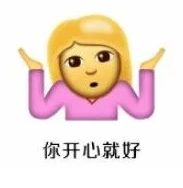 电影综艺 聚焦最新电影和热点现象