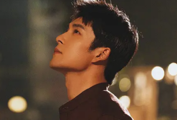 原神动漫男同 这是原神同人文化的常见现象