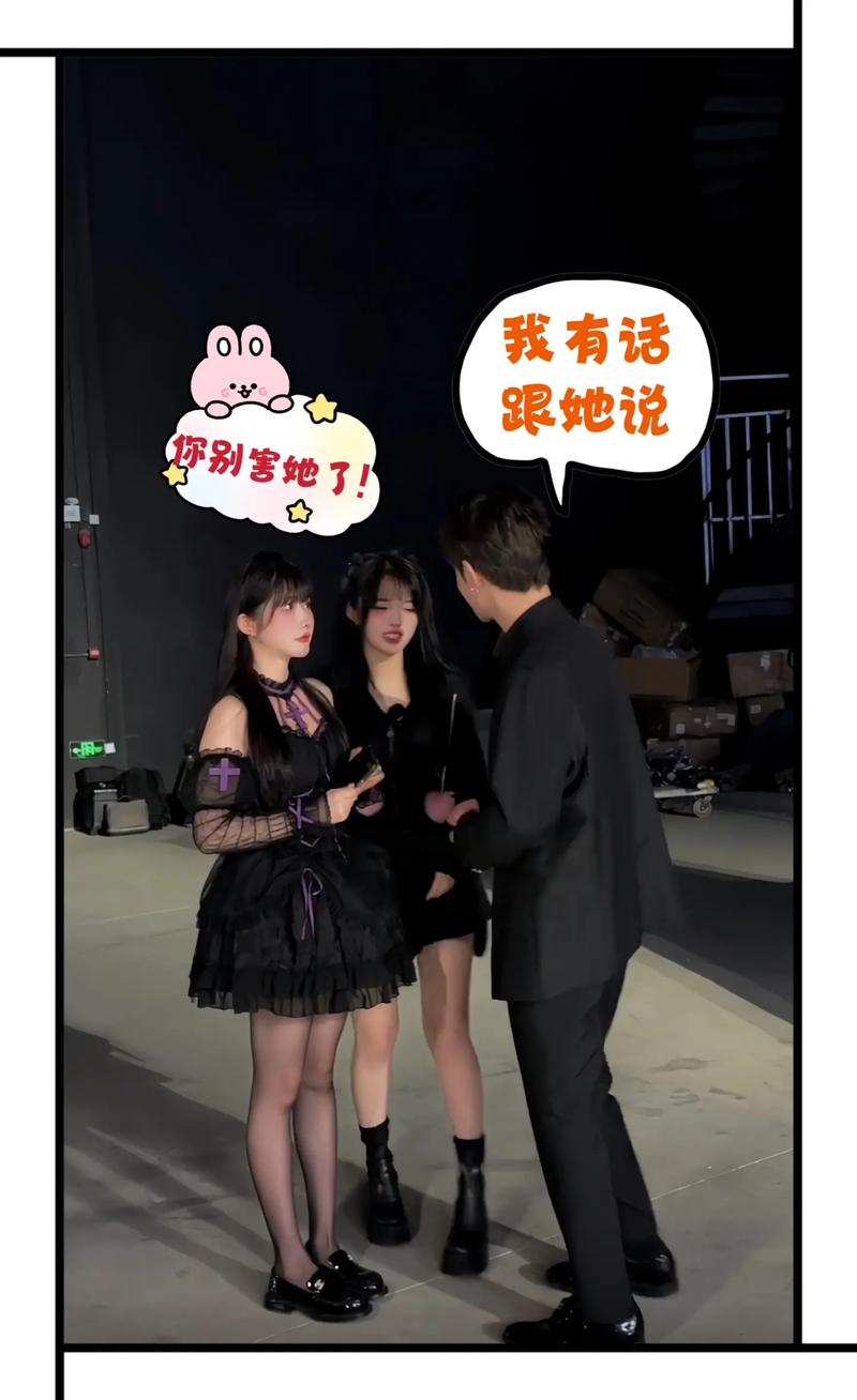 九色视频 适合不同水平的色视频用户