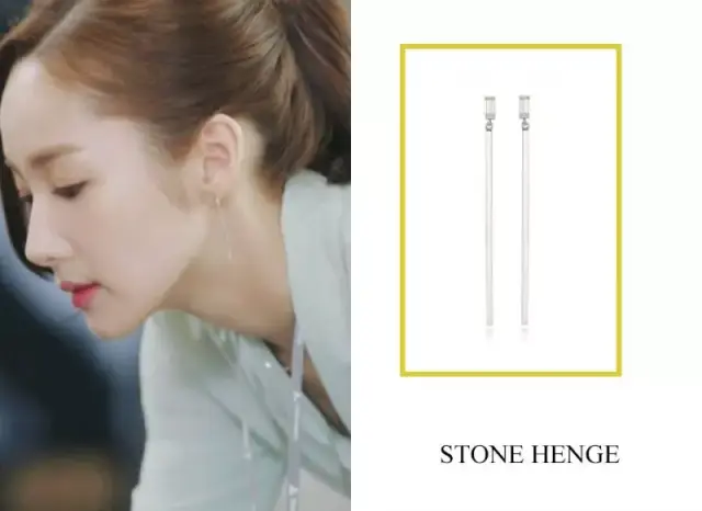 11月新里番 我非常乐意为你提供帮助