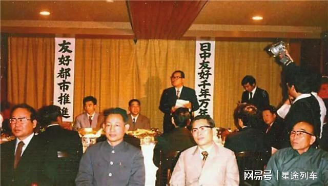 抖音爆料娱乐圈