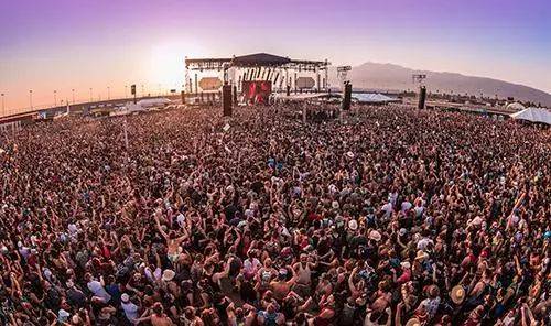 抖音爆料娱乐圈 娱乐需要用户自行甄别