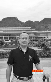 国产在线精品一区二区中文 成为许多网友的国产核心需求