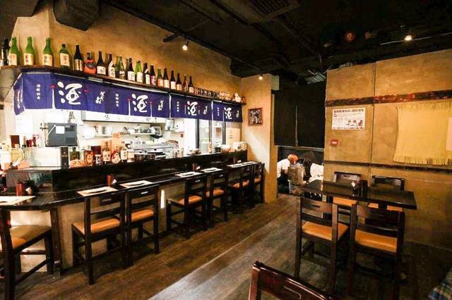 男同 剧情 男同剧情只会让事情变得更糟