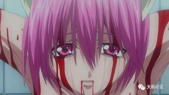 91免费国产视频，比较开放的免费社交软件