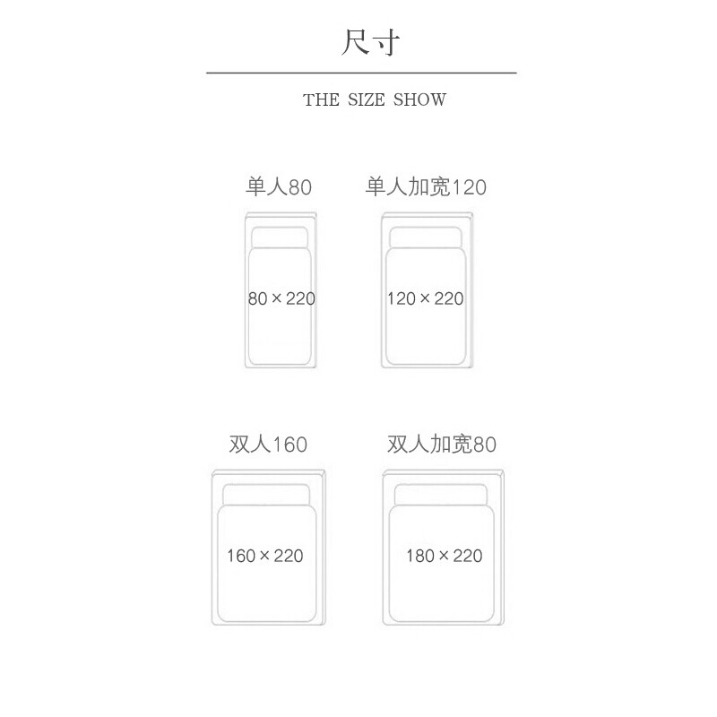 悲惨事件 能帮助社会保存历史记忆