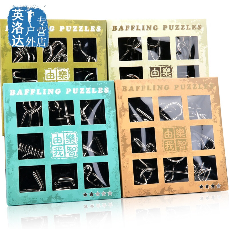 男同视讯 记得你有权寻求帮助