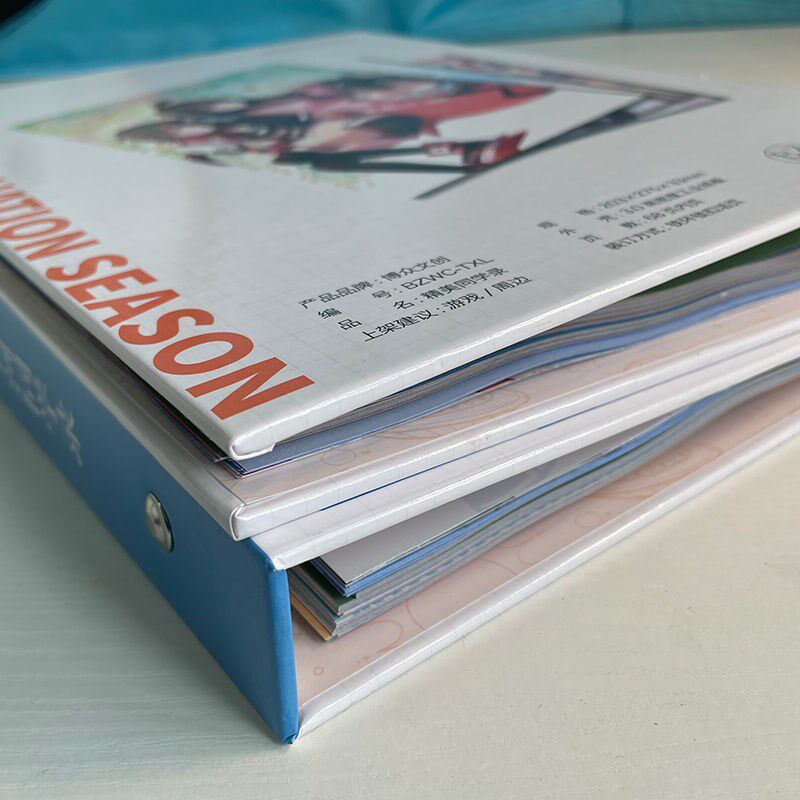 中文中幕无码亚洲电影 亚洲有些年轻人也当消遣