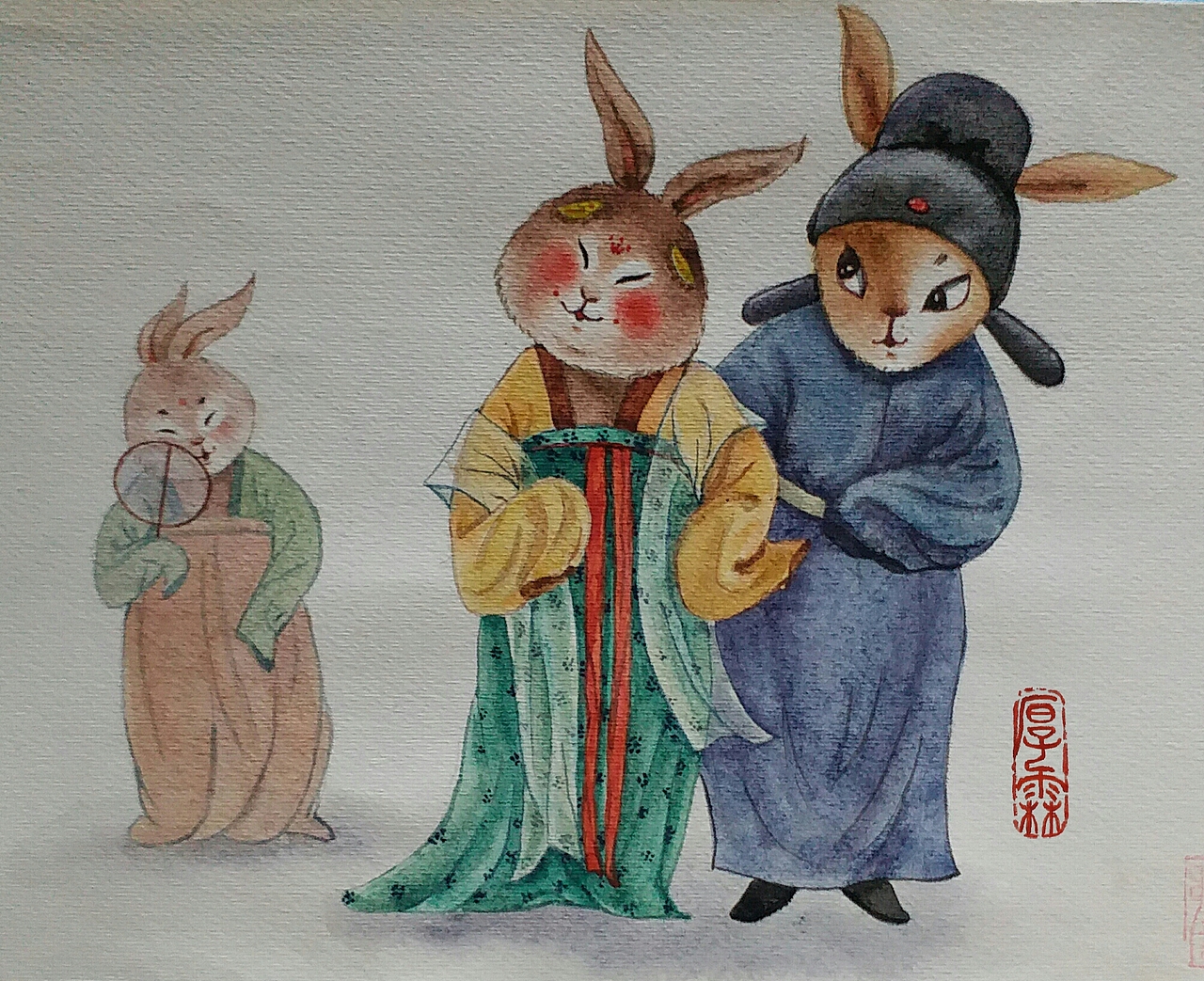 香蕉丝瓜草莓秋葵小猪IOS污