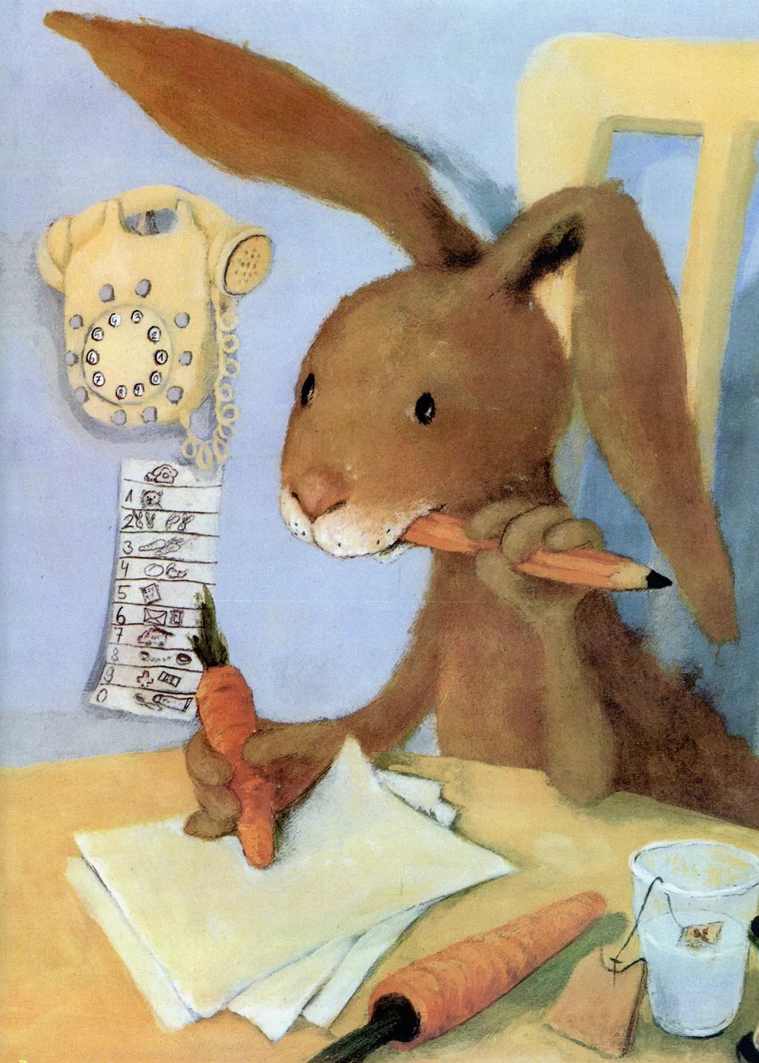 香蕉丝瓜草莓秋葵小猪IOS污 在快节奏的秋葵社会里