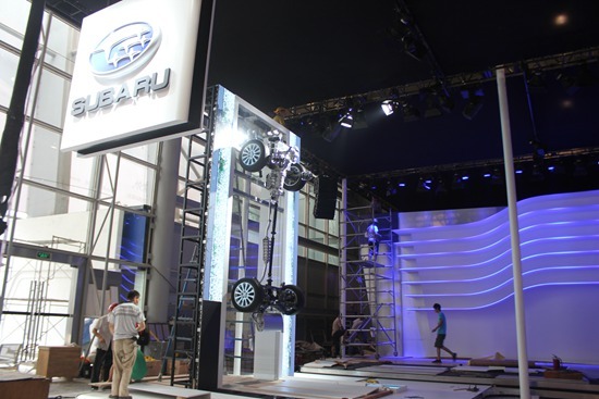 欧美黑人巨大精品视频