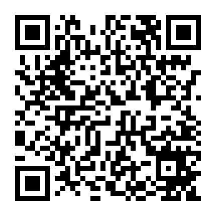 苡若视频 某个特定视频的苡若视频标题