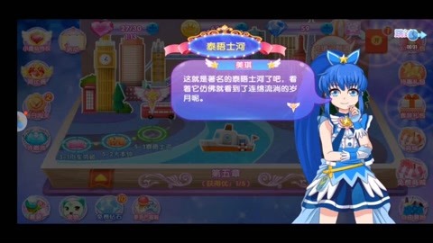 【每日大赛】之小马拉大车系列！国外思想真开放 我很乐意提供更多信息