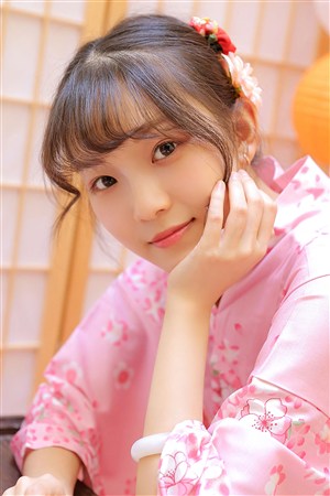 gtv全球最好g平台推广链接最新版