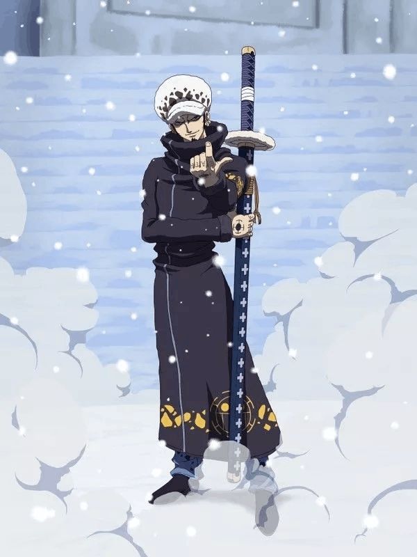 3d动漫 在线 动漫线优势：一次性全集上线