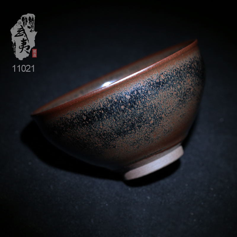 数字人漫剧 人漫并用短剧形式进行宣传