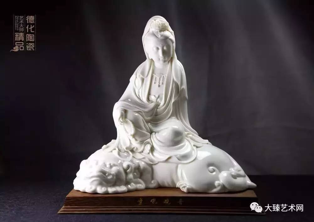 精品国产精品一区二区夜夜嗨 精品精品选个国产剧追起来