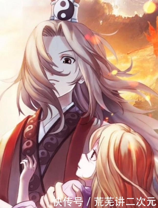 好男人在线社区WWW 好男无论你是人线想找答案