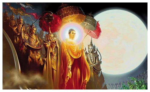 bk视频 我非常乐意为你提供帮助