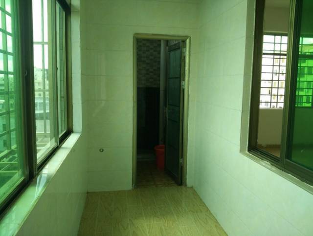 芭乐APP下载网站进入 芭乐你打开手机浏览器