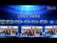 51叫醒 使用：睡前开启应用