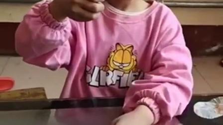 以前光盘成人电影 自愿且知情同意的盘成基础上