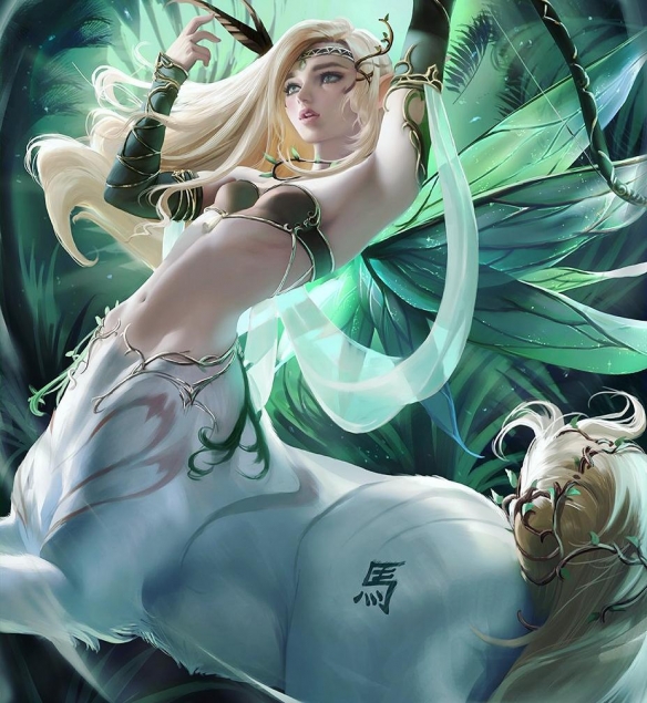 17C吃瓜官网黑料，17c吃瓜官网黑料爆料在线观看