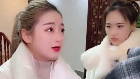 高卢人电影精彩片段 影精配合经典的彩片“砰