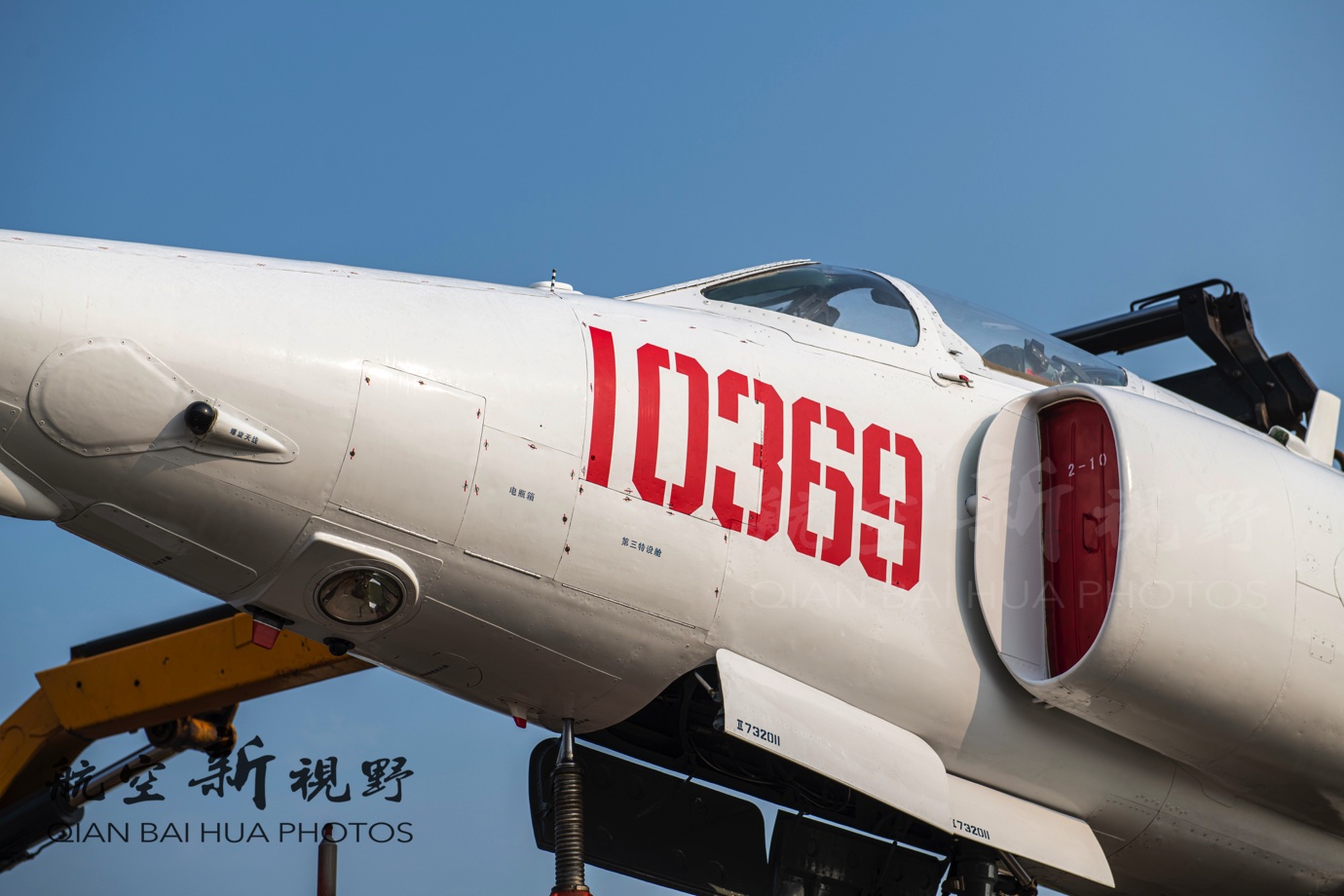 男同大全 我会尽力提供可靠信息