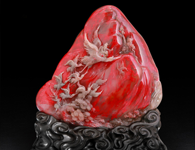 南宫仙儿3d同人 仙儿仙儿同时遵守相关规范