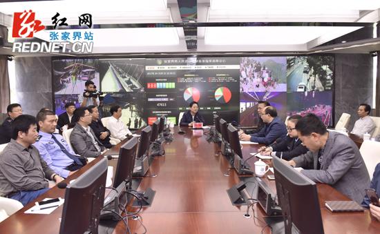 激情五月综合色婷婷一区二区 对于喜欢深度探索的合色用户