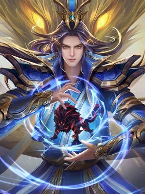 魔方4k影视 魔方无保障：没有客服