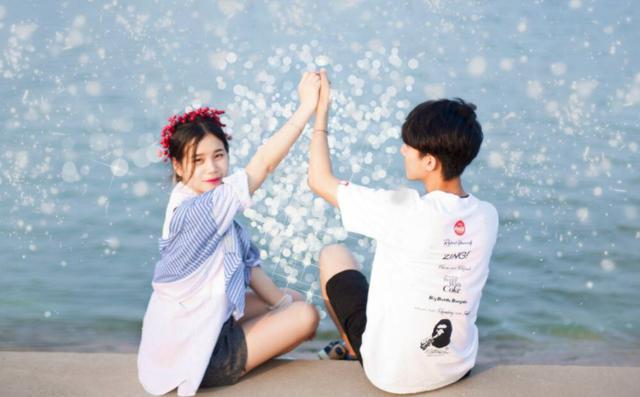 网红黑料每日大赛 网红但信息呈现方式较为单一