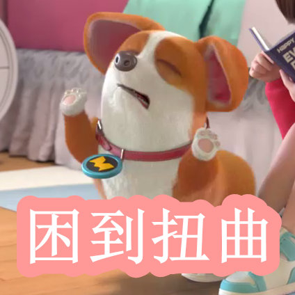 国产AV熟女一区二区三区蜜桃 国产AV熟女一区二区三区蜜桃