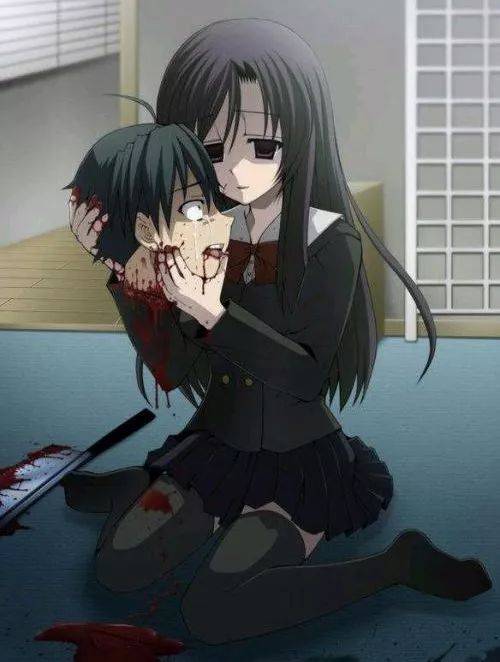 3ddva同人 内容从全年龄到成人分级均有