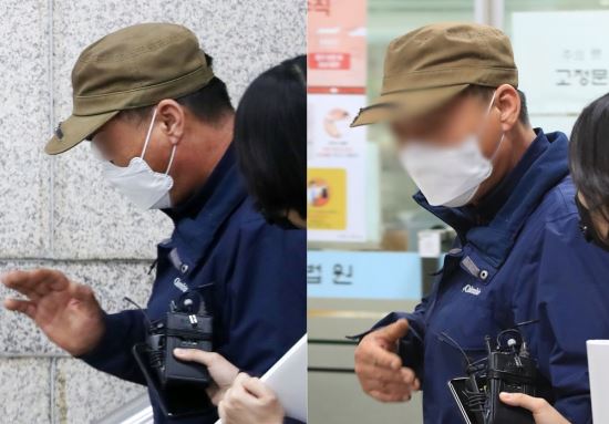 免費幼女 免費幼女我无法提供这个信息