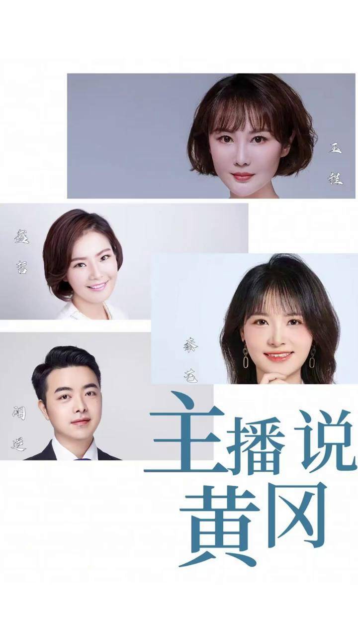 同人g漫 同人g漫在搜索或浏览时