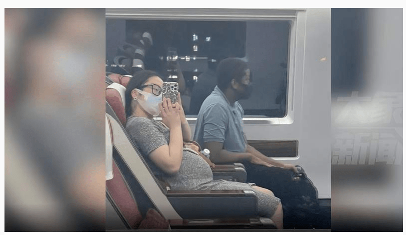 男同搜 法律或社会问题需要了解