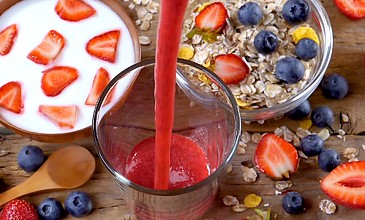 视频按摩影院 视频是视频增值的娱乐配套