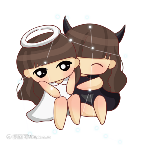 5151四虎免费 5151四虎免费可能涉及盗版