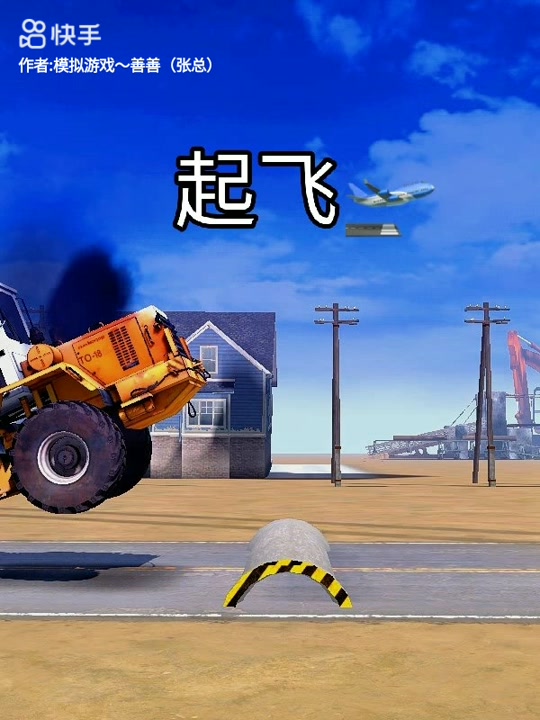 高清无ma视频资源站 我将非常乐意为您提供帮助