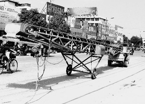 久久亚洲精品11p 亚洲避免关键词堆砌