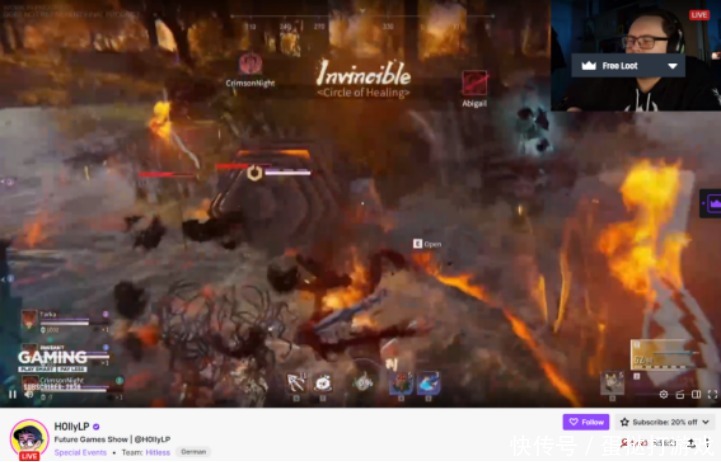 国产亚洲精品影视在线 让观影过程变得更加智能化