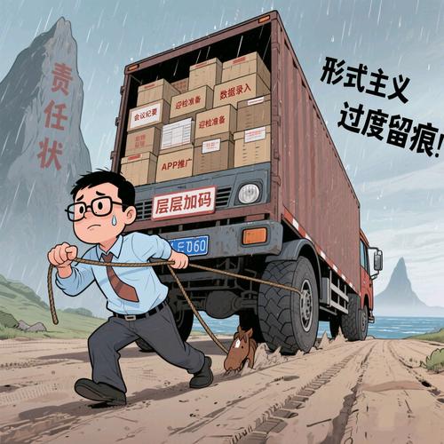 国产亚洲精品影视在线 让观影过程变得更加智能化