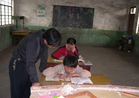 男同软萌片 我还没有学会回答这个问题