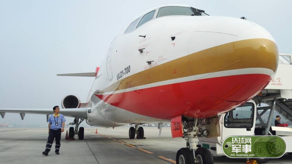 51吃瓜网中心入口 过滤了部分时政与社会新闻