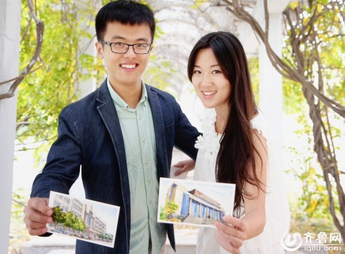 亚洲午夜精品无码专区在线观看w