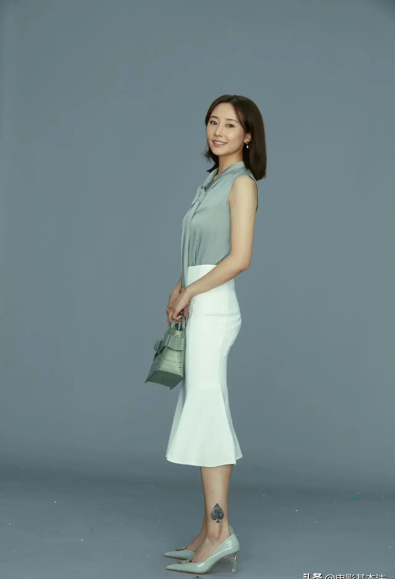 搞笑吃瓜视频 视频每日新增视频量达数百条